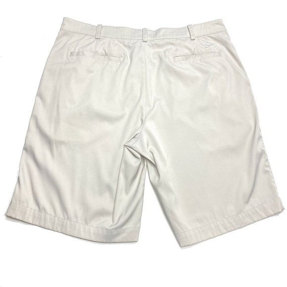Nike Golf Tour‎ Performance Shorts - Picture 2 of 5